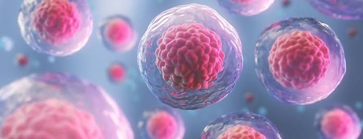 Eggs & Embryo Freezing Treatment in Noida - Anaya IVF & Fertility Care