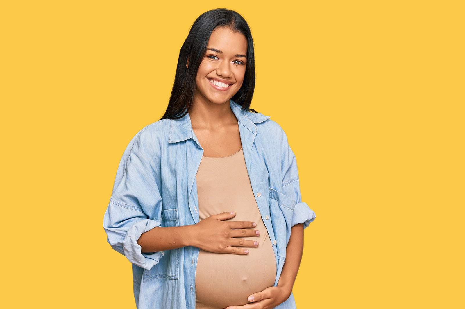 Intra Cytoplasmic Sperm Injection Treatment in Noida Laboratory