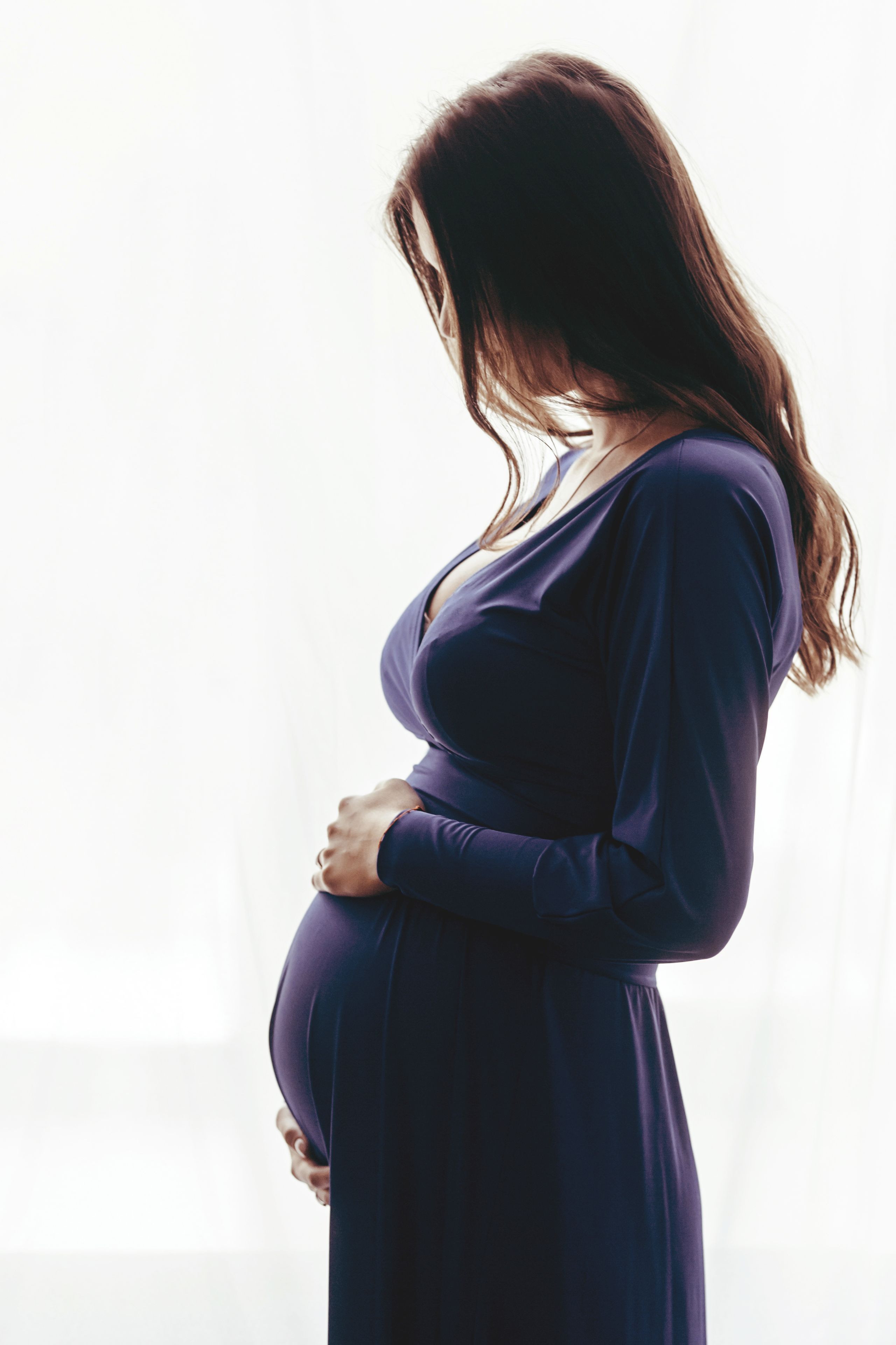 Intra Cytoplasmic Sperm Injection Treatment in Noida Process