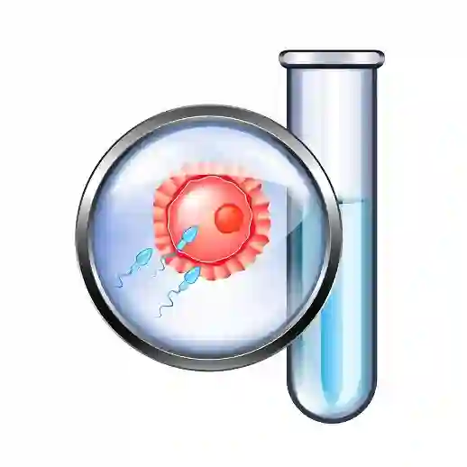 IVF Treatment in Noida Process